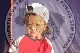 [Título n/d] : lote nº 002, pasta nº 000063, doc. nº 000014 [imagem] / Fotógrafo(a) : [autoria n/d].