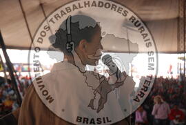 [Título n/d] : lote nº 002, pasta nº 000050, doc. nº 000058 [imagem] / Fotógrafo(a) : [autoria n/d].