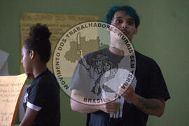 [Título n/d] : lote nº 002, pasta nº 000019, doc. nº 000011 [imagem] / Fotógrafo(a) : [autoria n/d].