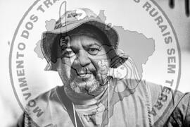 [Título n/d] : lote nº 002, pasta nº 000079, doc. nº 000009 [imagem] / Fotógrafo(a) : [autoria n/d].