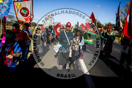 [Título n/d] : lote nº 002, pasta nº 000117, doc. nº 000015 [imagem] / Fotógrafo(a) : [autoria n/d].