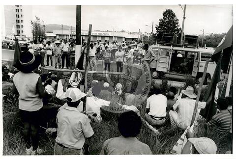 Original Document numérique not accessible