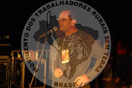 [Título n/d] : lote nº 002, pasta nº 000060, doc. nº 000152 [imagem] / Fotógrafo(a) : [autoria n/d].