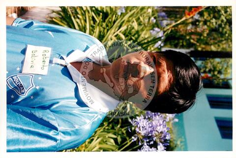 Original Document numérique not accessible