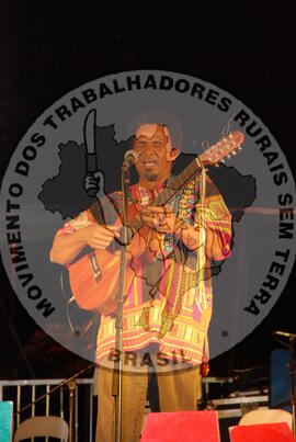 [Título n/d] : lote nº 002, pasta nº 000060, doc. nº 000104 [imagem] / Fotógrafo(a) : [autoria n/d].