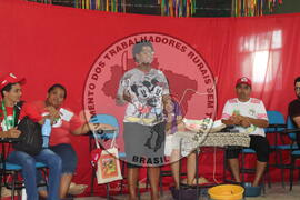 [Título n/d] : lote nº 002, pasta nº 000015, doc. nº 000273 [imagem] / Fotógrafo(a) : [autoria n/d].