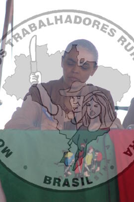 [Título n/d] : lote nº 002, pasta nº 000052, doc. nº 000021 [imagem] / Fotógrafo(a) : [autoria n/d].