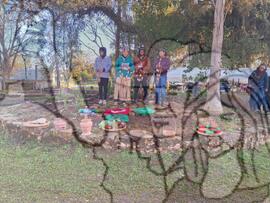 [Título n/d] : lote nº 002, pasta nº 000029, doc. nº 000002 [imagem] / Fotógrafo(a) : [autoria n/d].