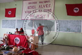 [Título n/d] : lote nº 002, pasta nº 000013, doc. nº 000201 [imagem] / Fotógrafo(a) : [autoria n/d].