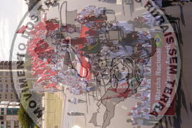 [Título n/d] : lote nº 002, pasta nº 000044, doc. nº 000223 [imagem] / Fotógrafo(a) : [autoria n/d].