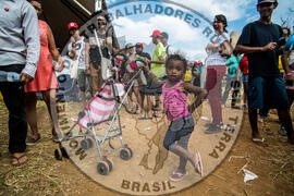 [Título n/d] : lote nº 002, pasta nº 000112, doc. nº 000035 [imagem] / Fotógrafo(a) : [autoria n/d].