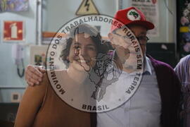 [Título n/d] : lote nº 002, pasta nº 001356, doc. nº 000313 [imagem] / Fotógrafo(a) : [autoria n/d].