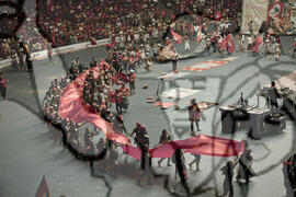 [Título n/d] : lote nº 002, pasta nº 000076, doc. nº 000053 [imagem] / Fotógrafo(a) : [autoria n/d].