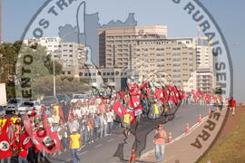 [Título n/d] : lote nº 002, pasta nº 000063, doc. nº 000042 [imagem] / Fotógrafo(a) : [autoria n/d].