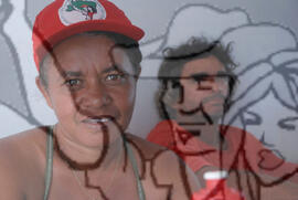 [Título n/d] : lote nº 002, pasta nº 000074, doc. nº 000527 [imagem] / Fotógrafo(a) : [autoria n/d].