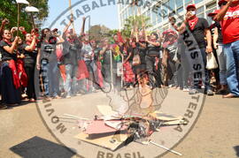 [Título n/d] : lote nº 002, pasta nº 000086, doc. nº 000066 [imagem] / Fotógrafo(a) : [autoria n/d].