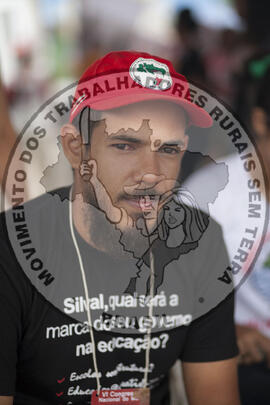 [Título n/d] : lote nº 002, pasta nº 000076, doc. nº 000226 [imagem] / Fotógrafo(a) : [autoria n/d].