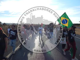 [Título n/d] : lote nº 002, pasta nº 000102, doc. nº 000042 [imagem] / Fotógrafo(a) : [autoria n/d].