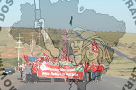 [Título n/d] : lote nº 002, pasta nº 000045, doc. nº 000313 [imagem] / Fotógrafo(a) : [autoria n/d].