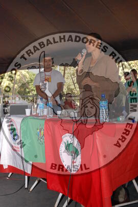 [Título n/d] : lote nº 002, pasta nº 000054, doc. nº 000025 [imagem] / Fotógrafo(a) : [autoria n/d].