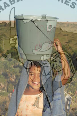 [Título n/d] : lote nº 002, pasta nº 000045, doc. nº 000157 [imagem] / Fotógrafo(a) : [autoria n/d].