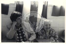 Homenagem a Che Guevara ([sem local], [sem data]) [fotografia] / Fotógrafo(a) : Arquivo MST. -- Ref.: BR-SPMST_MST-SN-CIN_AMP_001140-009554-RIT.