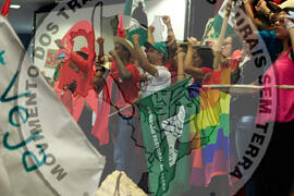 [Título n/d] : lote nº 002, pasta nº 000084, doc. nº 000084 [imagem] / Fotógrafo(a) : [autoria n/d].