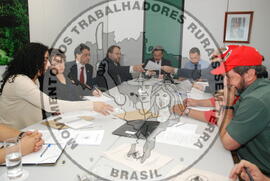 [Título n/d] : lote nº 002, pasta nº 000066, doc. nº 000036 [imagem] / Fotógrafo(a) : [autoria n/d].