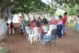 [Título n/d] : lote nº 002, pasta nº 000014, doc. nº 000115 [imagem] / Fotógrafo(a) : [autoria n/d].