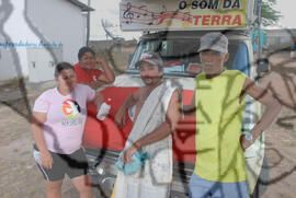 [Título n/d] : lote nº 002, pasta nº 000074, doc. nº 000371 [imagem] / Fotógrafo(a) : [autoria n/d].