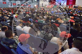 [Título n/d] : lote nº 002, pasta nº 000084, doc. nº 000137 [imagem] / Fotógrafo(a) : [autoria n/d].