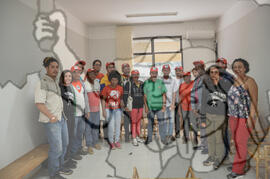 [Título n/d] : lote nº 002, pasta nº 000110, doc. nº 000015 [imagem] / Fotógrafo(a) : [autoria n/d].