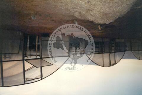 Original Digitaal object not accessible