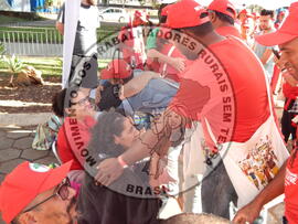 [Título n/d] : lote nº 002, pasta nº 000104, doc. nº 000064 [imagem] / Fotógrafo(a) : [autoria n/d].