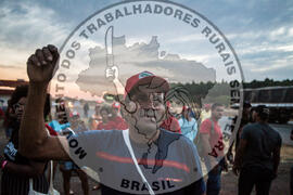 [Título n/d] : lote nº 002, pasta nº 000112, doc. nº 000047 [imagem] / Fotógrafo(a) : [autoria n/d].