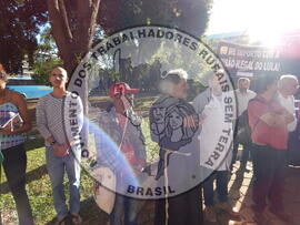 [Título n/d] : lote nº 002, pasta nº 000104, doc. nº 000007 [imagem] / Fotógrafo(a) : [autoria n/d].