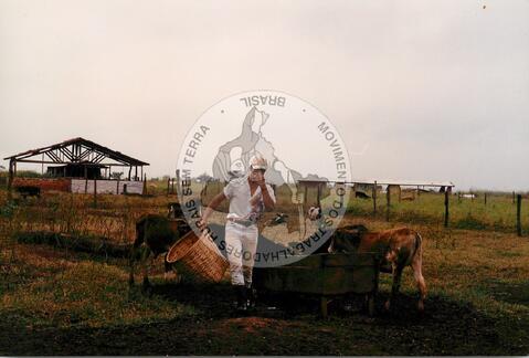 Original Objeto digital not accessible