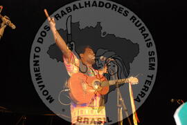 [Título n/d] : lote nº 002, pasta nº 000060, doc. nº 000046 [imagem] / Fotógrafo(a) : [autoria n/d].