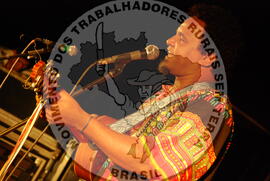 [Título n/d] : lote nº 002, pasta nº 000060, doc. nº 000026 [imagem] / Fotógrafo(a) : [autoria n/d].