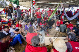 [Título n/d] : lote nº 002, pasta nº 000116, doc. nº 000019 [imagem] / Fotógrafo(a) : [autoria n/d].