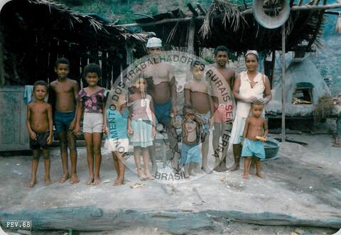 Original Document numérique not accessible