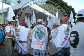 [Título n/d] : lote nº 002, pasta nº 000058, doc. nº 000010 [imagem] / Fotógrafo(a) : [autoria n/d].