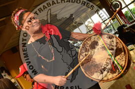 [Título n/d] : lote nº 002, pasta nº 000086, doc. nº 000044 [imagem] / Fotógrafo(a) : [autoria n/d].