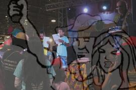 [Título n/d] : lote nº 002, pasta nº 000094, doc. nº 000230 [imagem] / Fotógrafo(a) : [autoria n/d].