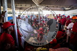 [Título n/d] : lote nº 002, pasta nº 000116, doc. nº 000023 [imagem] / Fotógrafo(a) : [autoria n/d].