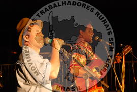 [Título n/d] : lote nº 002, pasta nº 000060, doc. nº 000079 [imagem] / Fotógrafo(a) : [autoria n/d].