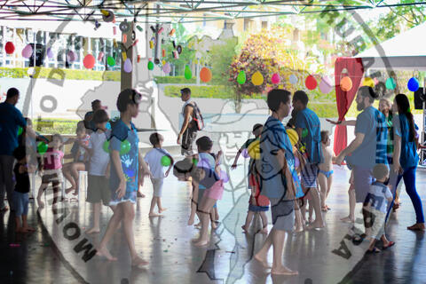 Original Objeto digital not accessible