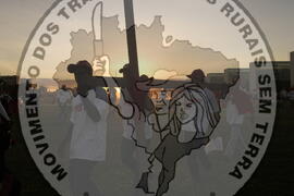 [Título n/d] : lote nº 002, pasta nº 000044, doc. nº 000096 [imagem] / Fotógrafo(a) : [autoria n/d].