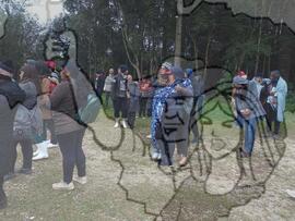 [Título n/d] : lote nº 002, pasta nº 000033, doc. nº 000014 [imagem] / Fotógrafo(a) : [autoria n/d].