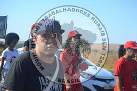 [Título n/d] : lote nº 002, pasta nº 000123, doc. nº 000126 [imagem] / Fotógrafo(a) : [autoria n/d].